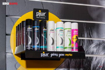 2019����˹����չ��չ��Ȥ��Ʒ01ͼƬ47