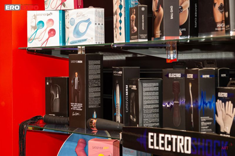 2019����˹����չ��չ��Ȥ��Ʒ01ͼƬ46