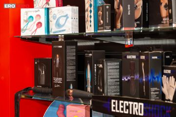 2019����˹����չ��չ��Ȥ��Ʒ01ͼƬ46