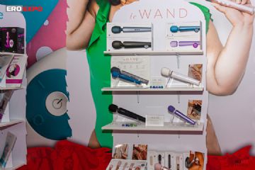 2019����˹����չ��չ��Ȥ��Ʒ01ͼƬ48