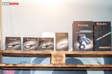 2019����˹����չ��չ��Ȥ��Ʒ01ͼƬ50