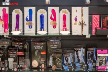 2019����˹����չ��չ��Ȥ��Ʒ04ͼƬ18