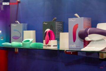 2019����˹����չ��չ��Ȥ��Ʒ04ͼƬ20