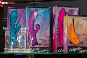 2019����˹����չ��չ��Ȥ��Ʒ04ͼƬ19