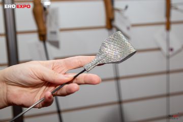 2019����˹����չ��չ��Ȥ��Ʒ04ͼƬ21