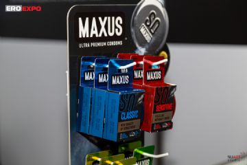 2019����˹����չ��չ��Ȥ��Ʒ04ͼƬ23