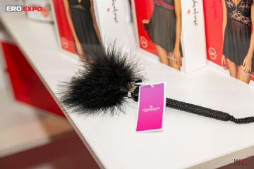 2019����˹����չ��չ��Ȥ��Ʒ04ͼƬ24