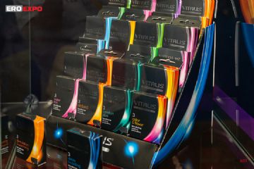 2019����˹����չ��չ��Ȥ��Ʒ04ͼƬ25