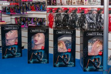 2019����˹����չ��չ��Ȥ��Ʒ04ͼƬ37