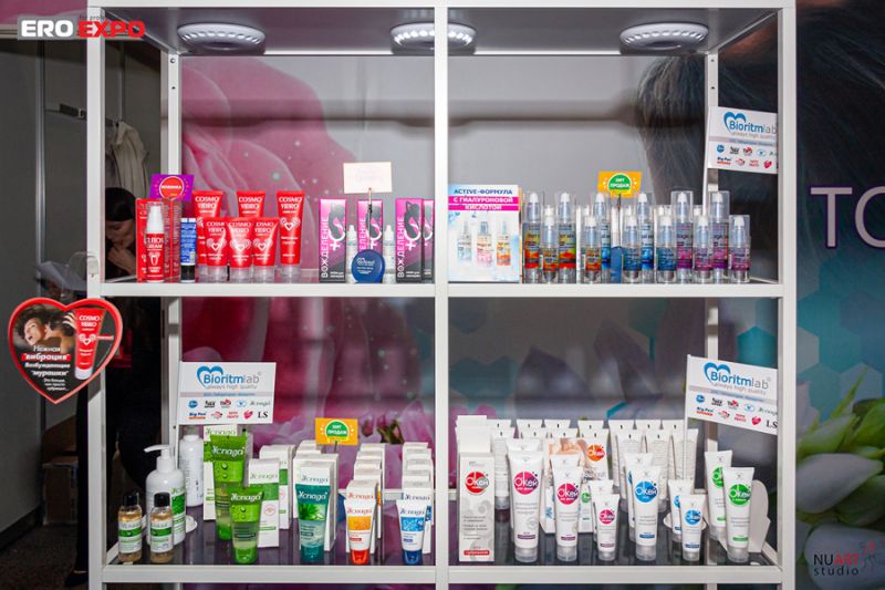 2019����˹����չ��չ��Ȥ��Ʒ04ͼƬ38