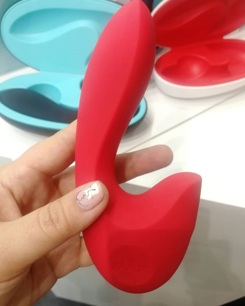 2019����˹����չ��չ��Ȥ��Ʒ04ͼƬ39