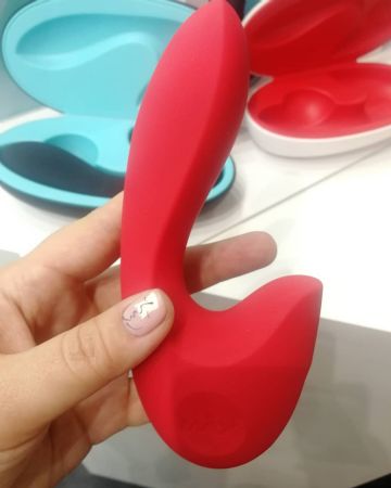 2019����˹����չ��չ��Ȥ��Ʒ04ͼƬ39