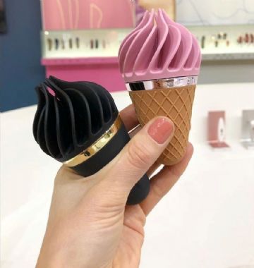 ���������ܵ��񶯰�Ħ��