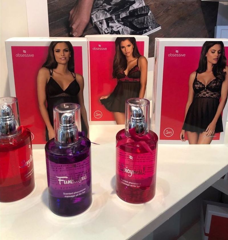 2019����˹����չ��չ��Ȥ��Ʒ04ͼƬ42