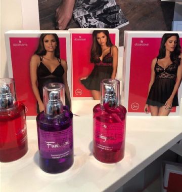 2019����˹����չ��չ��Ȥ��Ʒ04ͼƬ42