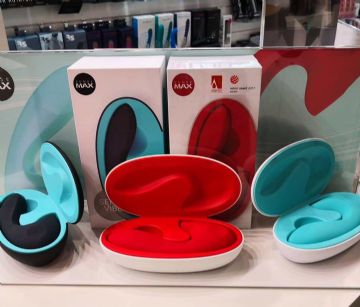 2019����˹����չ��չ��Ȥ��Ʒ04ͼƬ41