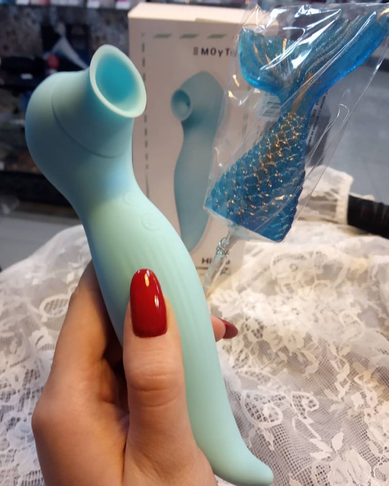 2019����˹����չ��չ��Ȥ��Ʒ04ͼƬ44