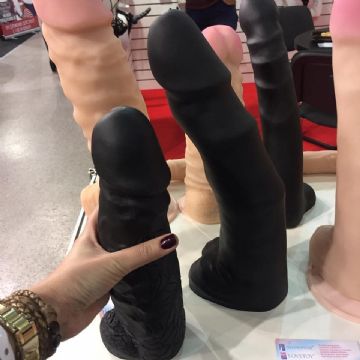 2019����˹����չ��չ��Ȥ��Ʒ04ͼƬ45