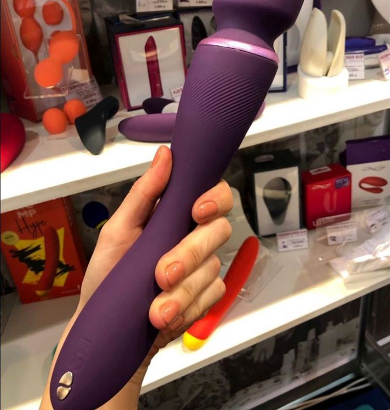 2019����˹����չ��չ��Ȥ��Ʒ04ͼƬ43