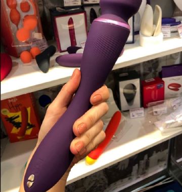 2019����˹����չ��չ��Ȥ��Ʒ04ͼƬ43