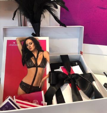 2019����˹����չ��չ��Ȥ��Ʒ04ͼƬ47