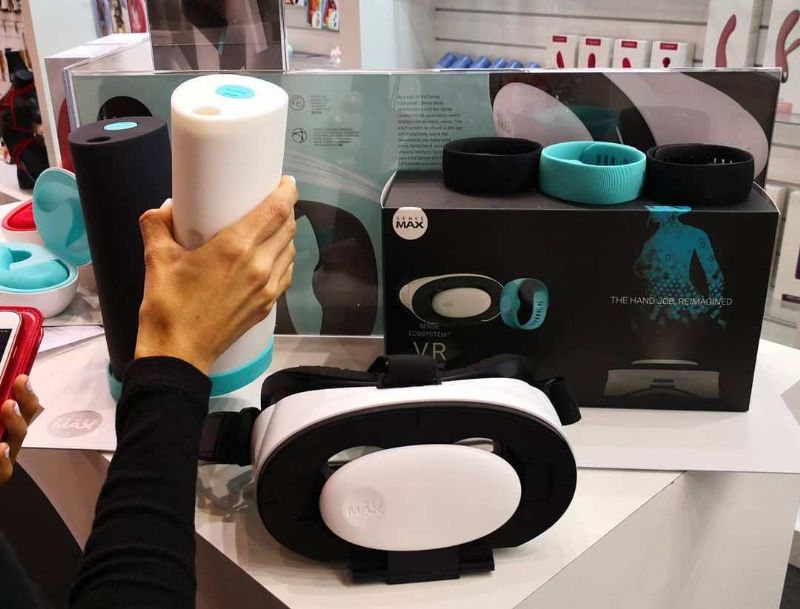 2019����˹����չ��չ��Ȥ��Ʒ04ͼƬ48