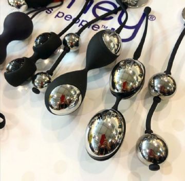 2019����˹����չ��չ��Ȥ��Ʒ04ͼƬ50