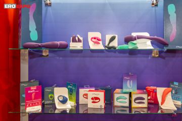 2019����˹����չ��չ��Ȥ��Ʒ04ͼƬ29