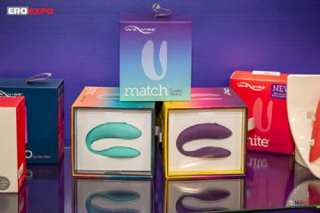 2019����˹����չ��չ��Ȥ��Ʒ04ͼƬ30