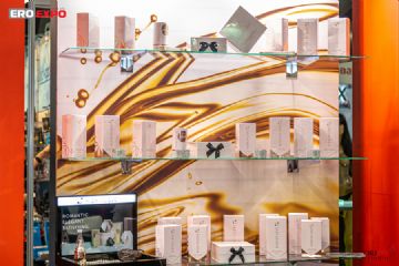 2019����˹����չ��չ��Ȥ��Ʒ04ͼƬ31