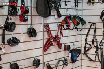 2019����˹����չ��չ��Ȥ��Ʒ04ͼƬ32