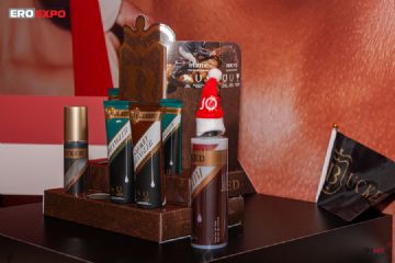 2019����˹����չ��չ��Ȥ��Ʒ04ͼƬ34