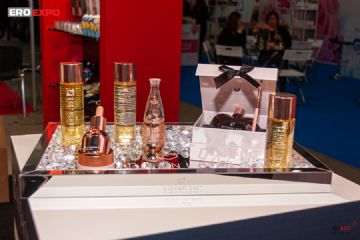 2019����˹����չ��չ��Ȥ��Ʒ04ͼƬ35