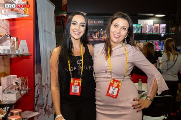 2019����˹����չչ��01ͼƬ29