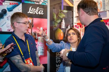 2019����˹����չչ��01ͼƬ33