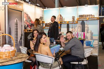 2019����˹����չչ��01ͼƬ32