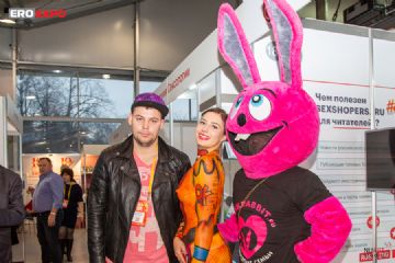 2019����˹����չչ��01ͼƬ31