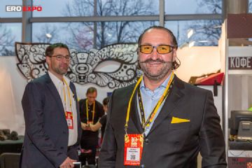 2019����˹����չչ��01ͼƬ30