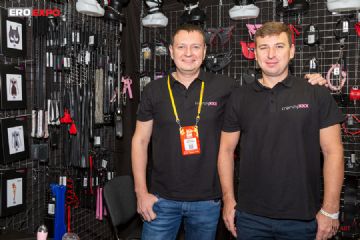 2019����˹����չչ��01ͼƬ35