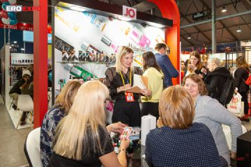 2019����˹����չչ��01ͼƬ34