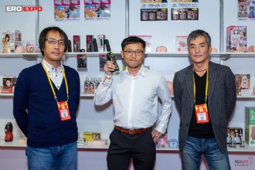 2019����˹����չչ��01ͼƬ37