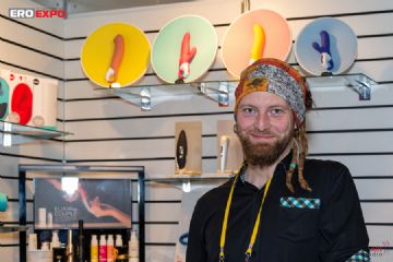 2019����˹����չչ��01ͼƬ38