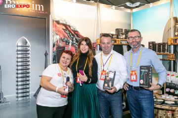 2019����˹����չչ��01ͼƬ42