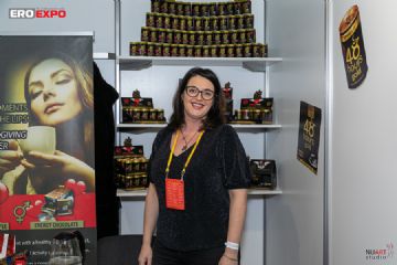 2019����˹����չչ��01ͼƬ40