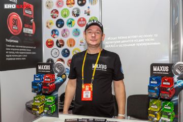 2019����˹����չչ��01ͼƬ45