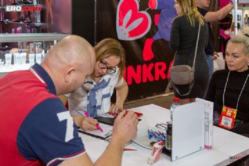 2019����˹����չչ��01ͼƬ44