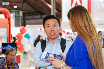 2019����˹����չչ��01ͼƬ49