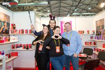 2019����˹����չչ��01ͼƬ48