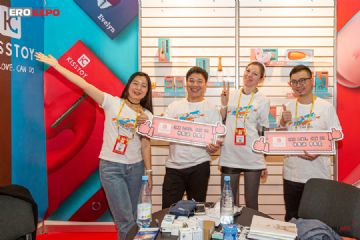 2019����˹����չչ��01ͼƬ47