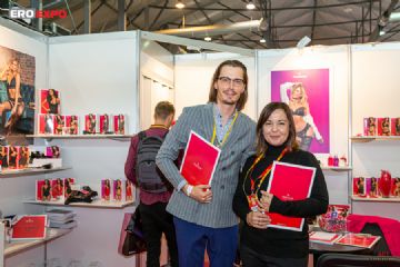 2019����˹����չչ��01ͼƬ21